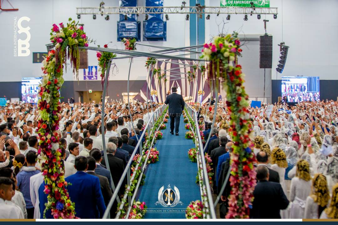 11-11-2018_cca_tijuana4
