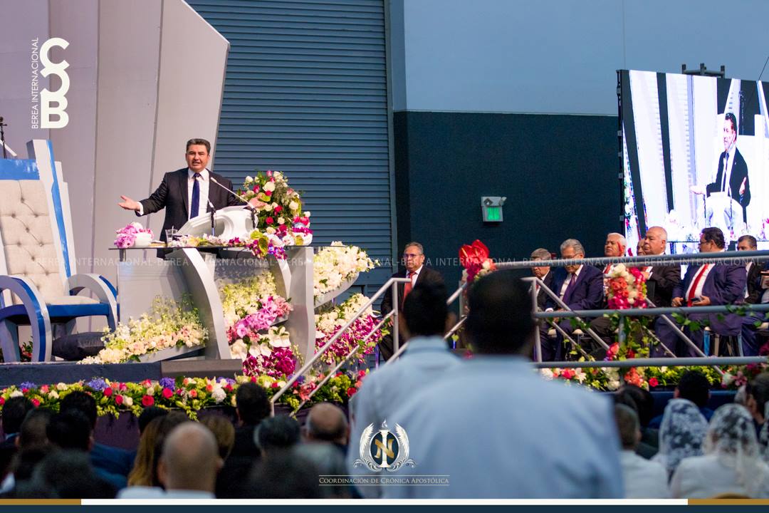 11-11-2018_cca_tijuana41