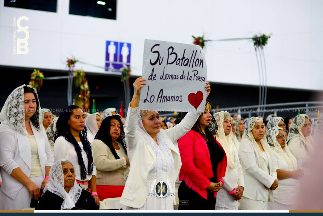 11-11-2018_cca_tijuana42