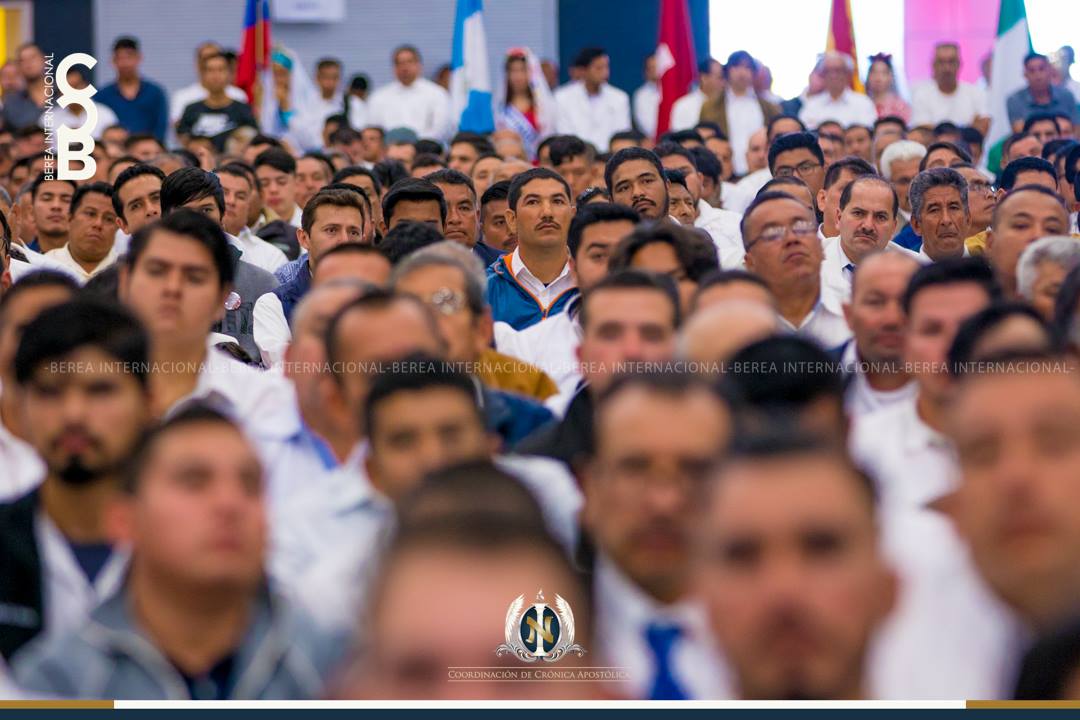 11-11-2018_cca_tijuana46