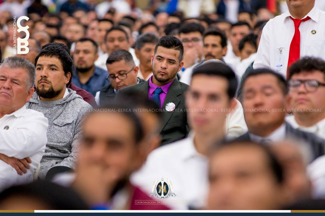 11-11-2018_cca_tijuana47
