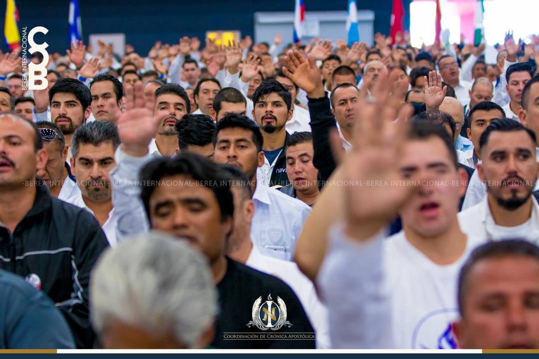 11-11-2018_cca_tijuana48