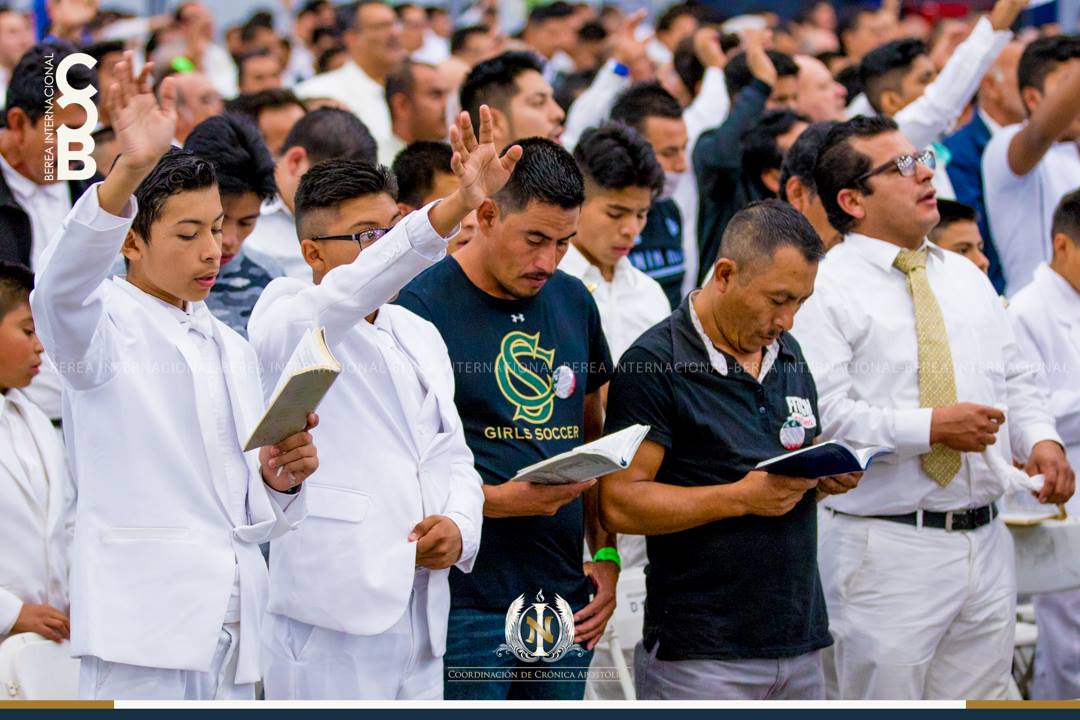 11-11-2018_cca_tijuana49