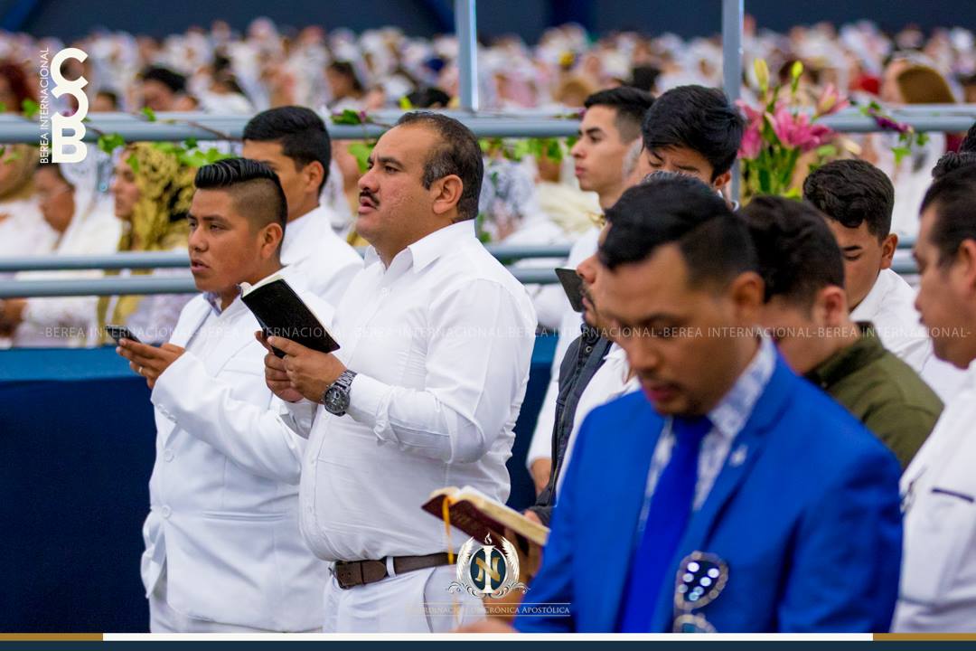 11-11-2018_cca_tijuana50