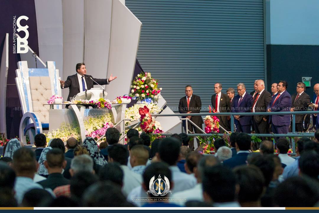 11-11-2018_cca_tijuana51