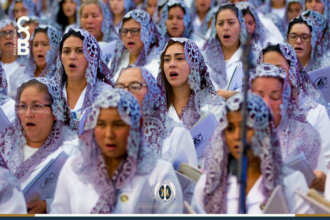 11-11-2018_cca_tijuana52