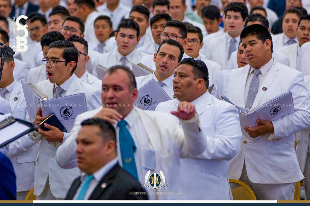 11-11-2018_cca_tijuana53