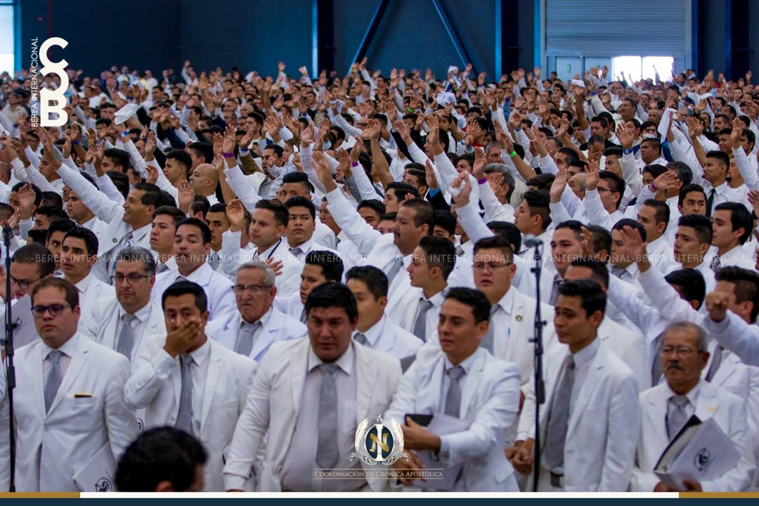 11-11-2018_cca_tijuana55