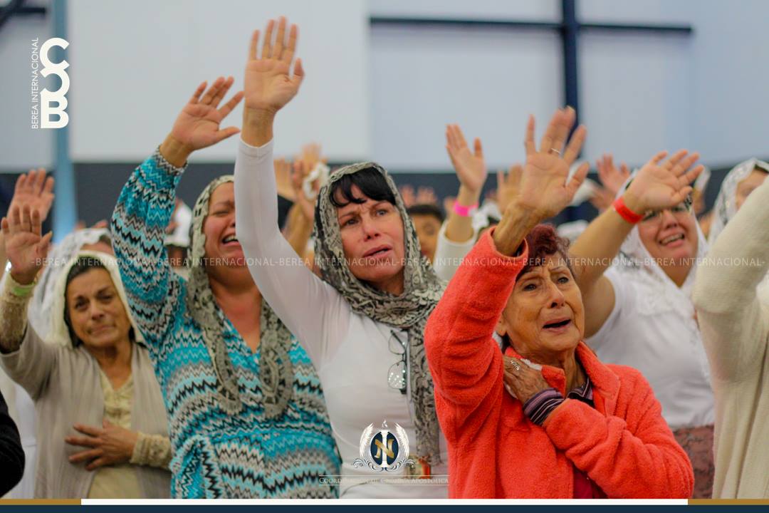 11-11-2018_cca_tijuana56