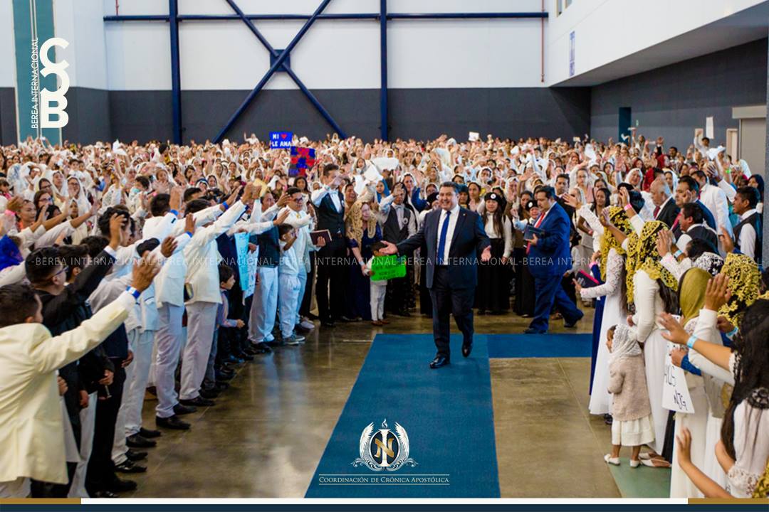 11-11-2018_cca_tijuana7