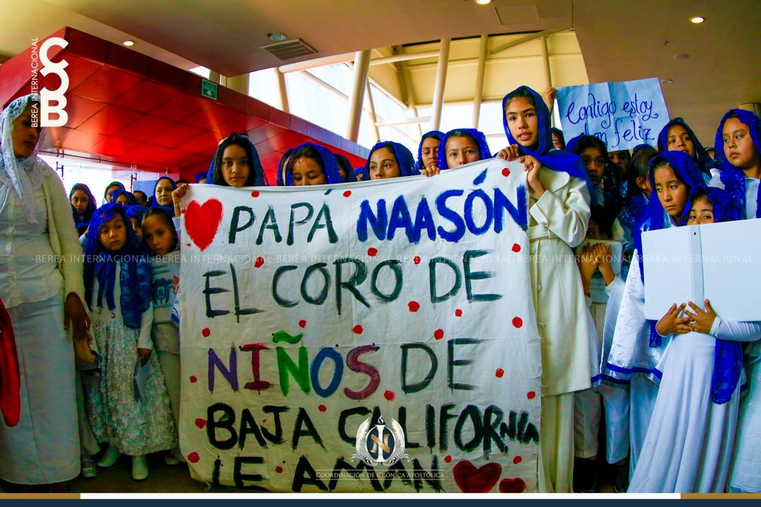 11-11-2018_cca_tijuana9