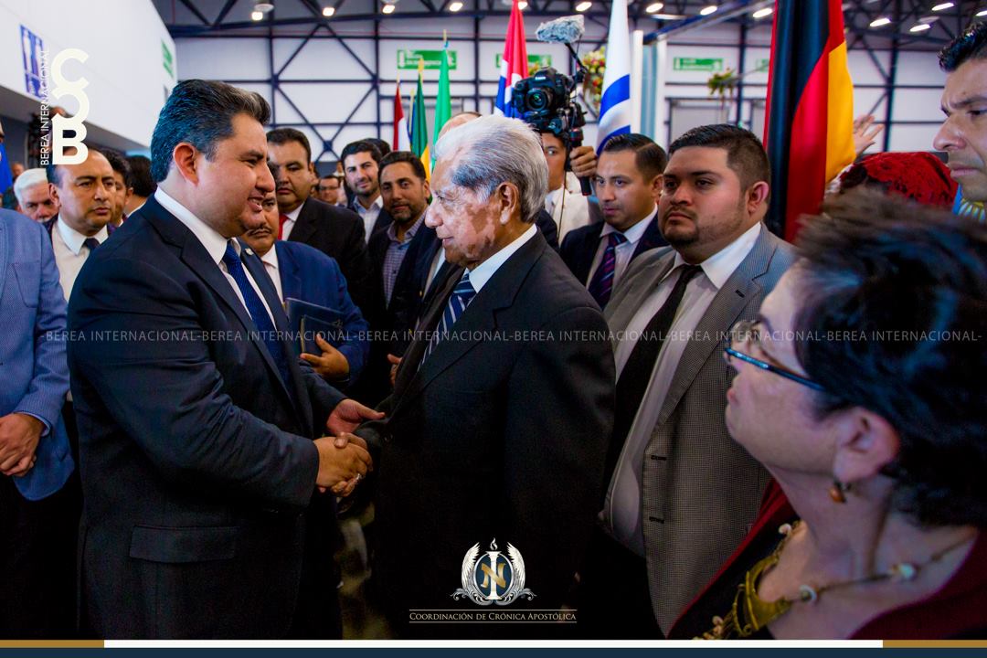 11-11-2018_cca_tijuana_reconocimientos0