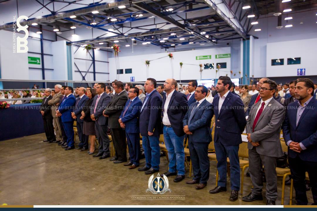 11-11-2018_cca_tijuana_reconocimientos2