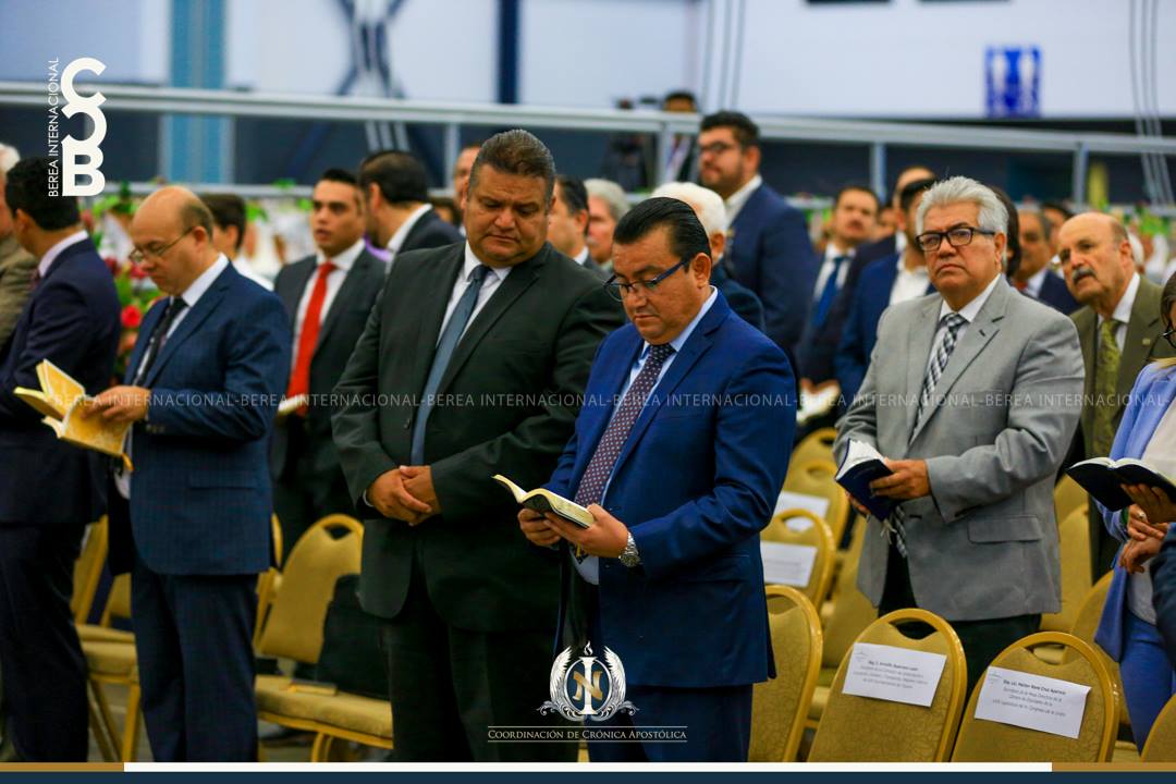 11-11-2018_cca_tijuana_reconocimientos3