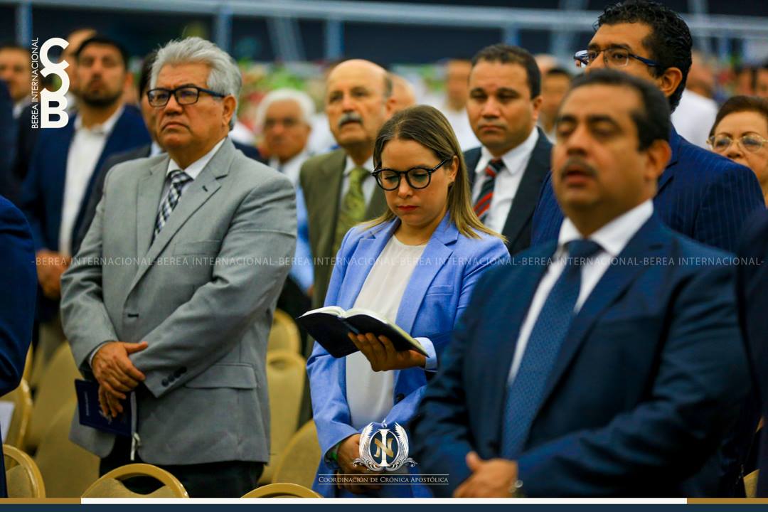 11-11-2018_cca_tijuana_reconocimientos4