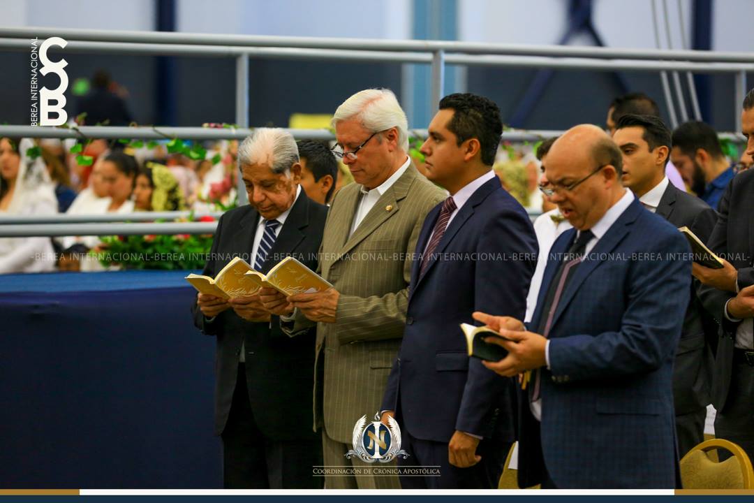 11-11-2018_cca_tijuana_reconocimientos5
