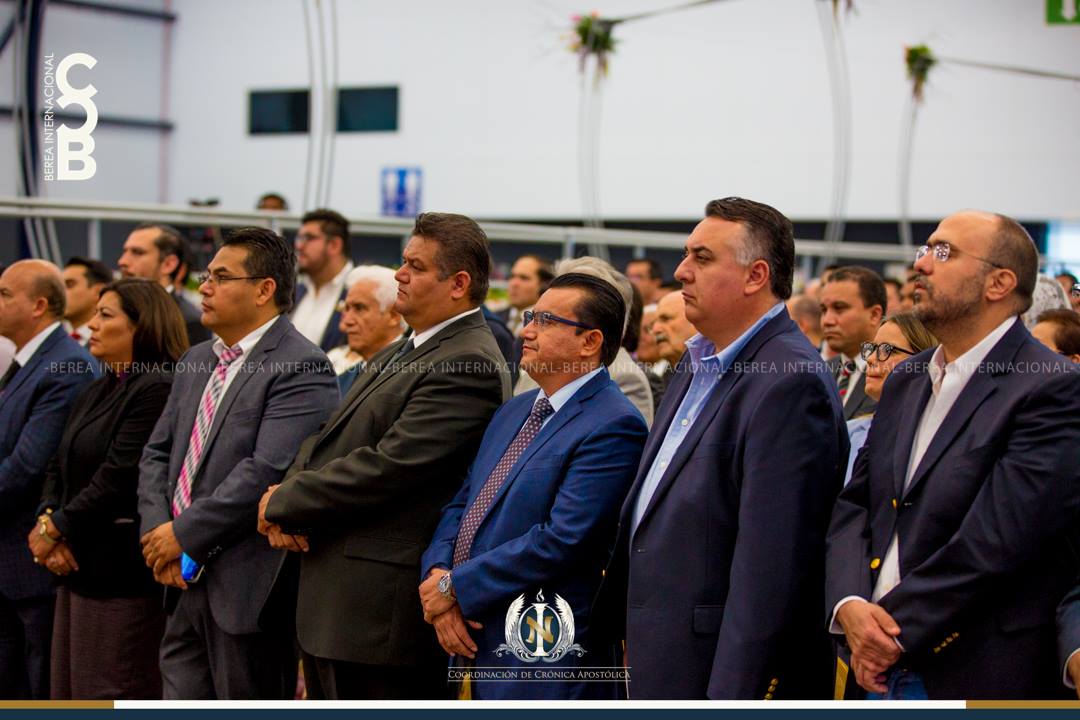 11-11-2018_cca_tijuana_reconocimientos6
