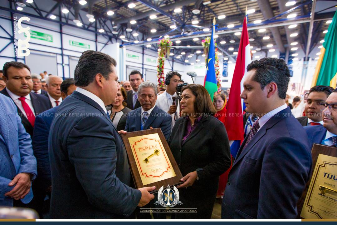 11-11-2018_cca_tijuana_reconocimientos7