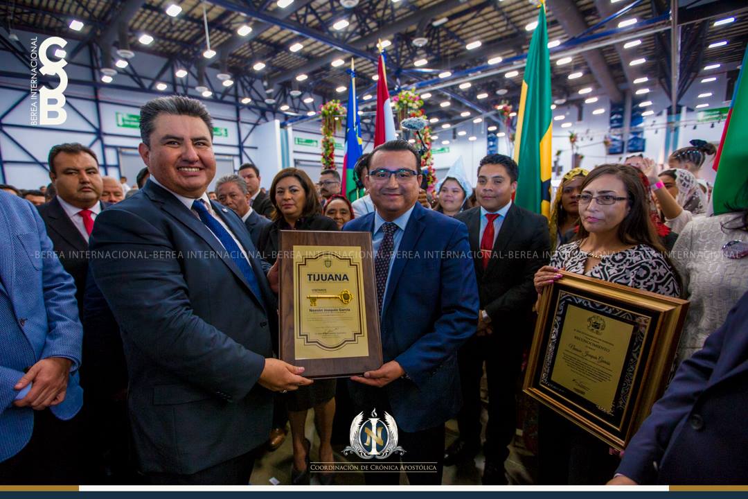 11-11-2018_cca_tijuana_reconocimientos8