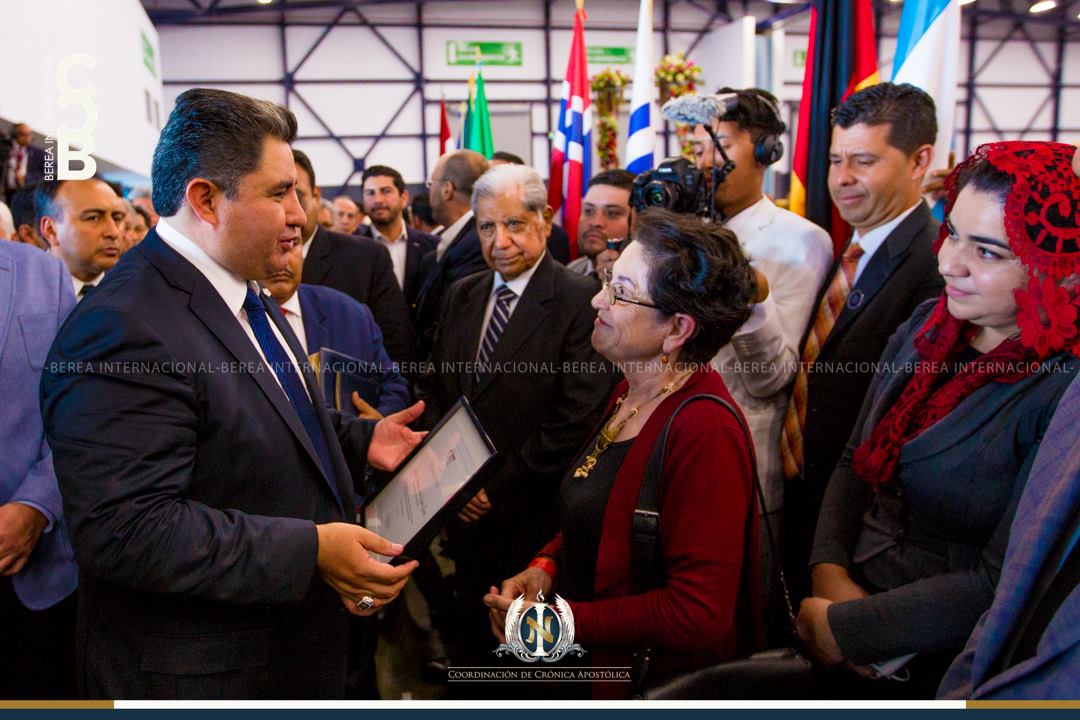 11-11-2018_cca_tijuana_reconocimientos9