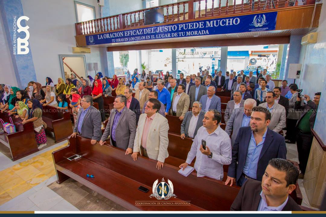11-12-2018_cca_4_de_marzo11