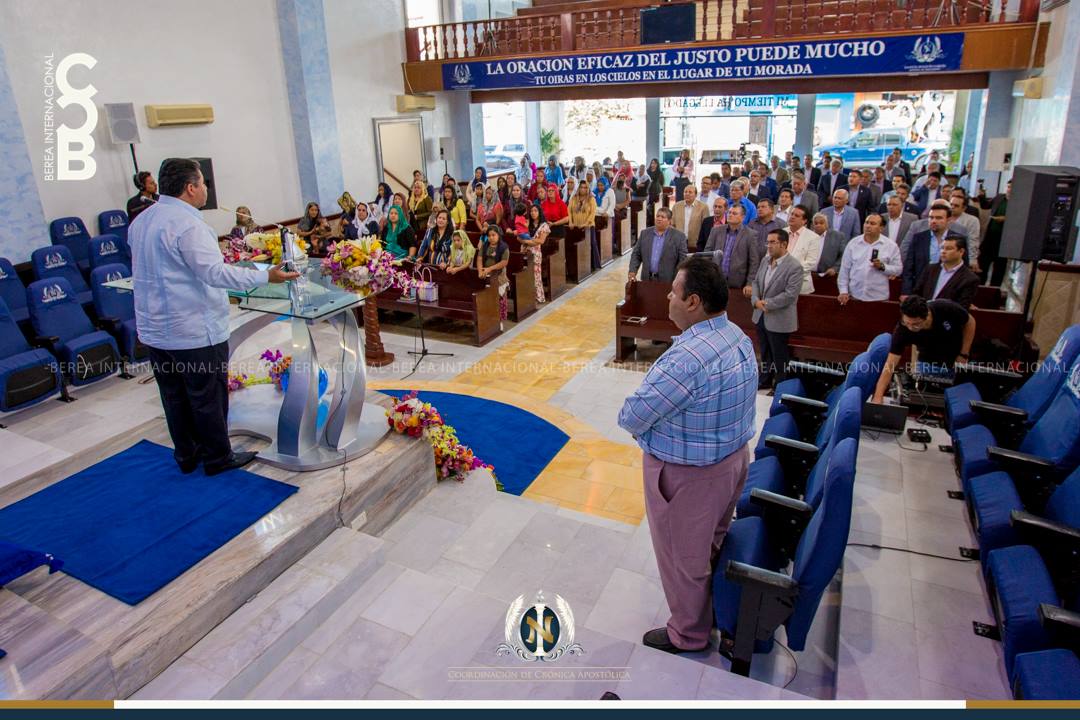 11-12-2018_cca_4_de_marzo12