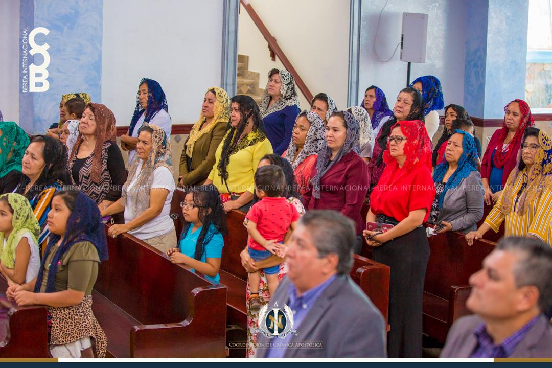 11-12-2018_cca_4_de_marzo13
