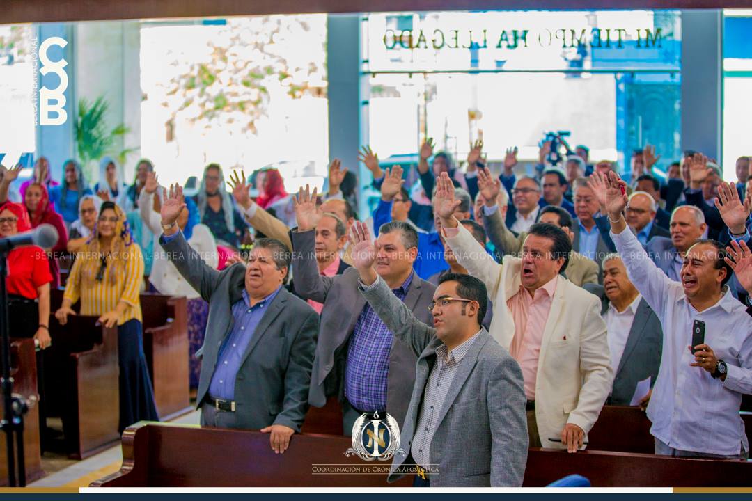 11-12-2018_cca_4_de_marzo4