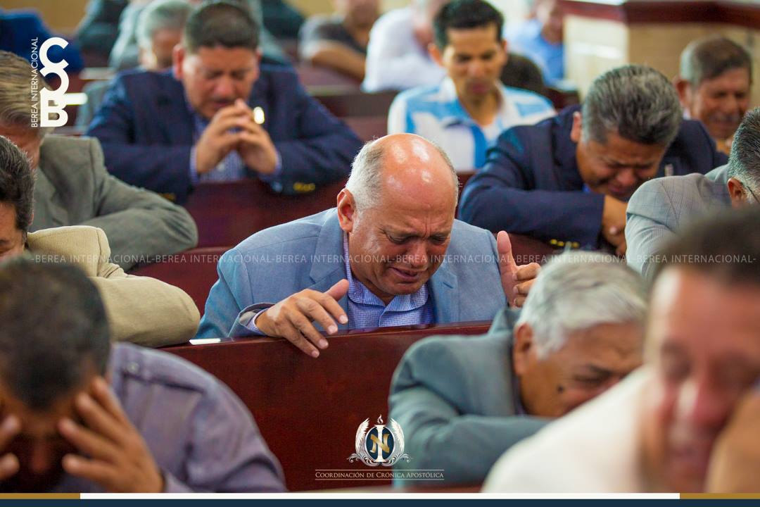 11-12-2018_cca_4_de_marzo5