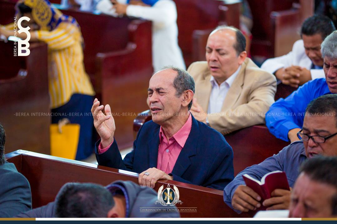 11-12-2018_cca_4_de_marzo6