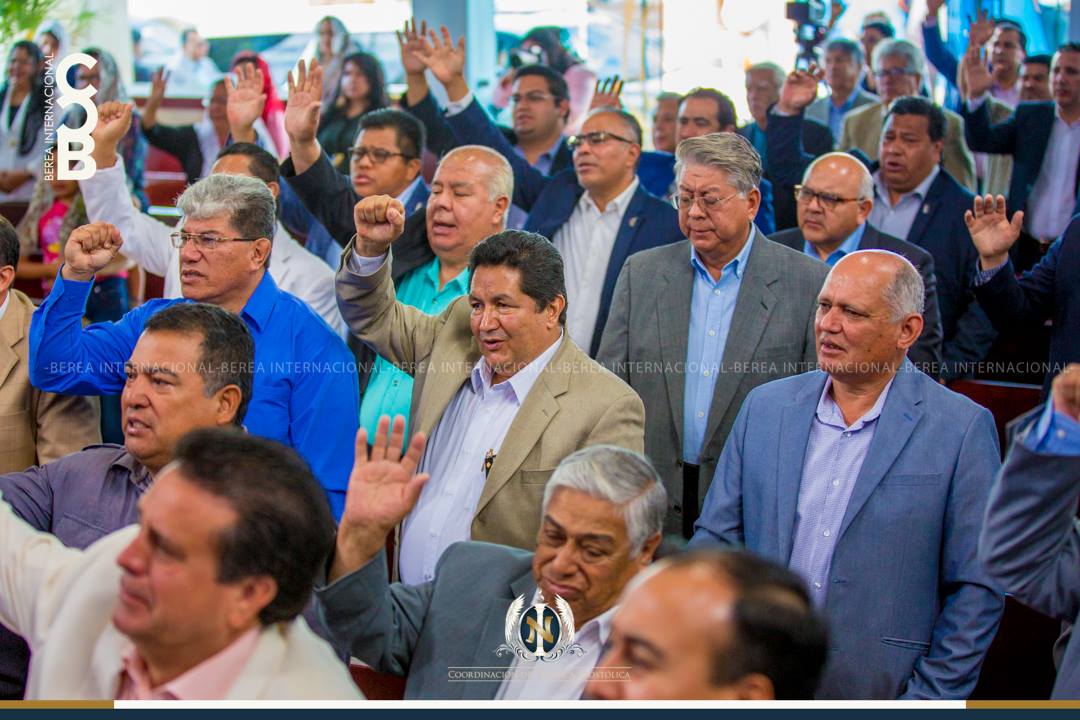 11-12-2018_cca_4_de_marzo7
