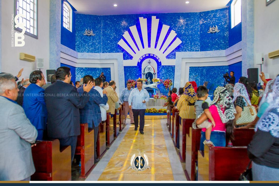 11-12-2018_cca_4_de_marzo8