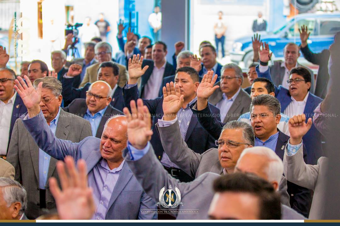 11-12-2018_cca_4_de_marzo9