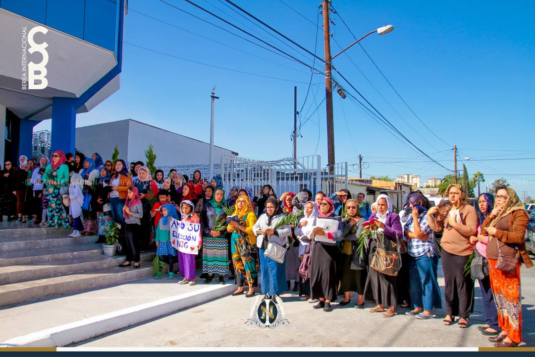 11-12-2018_cca_libertad0