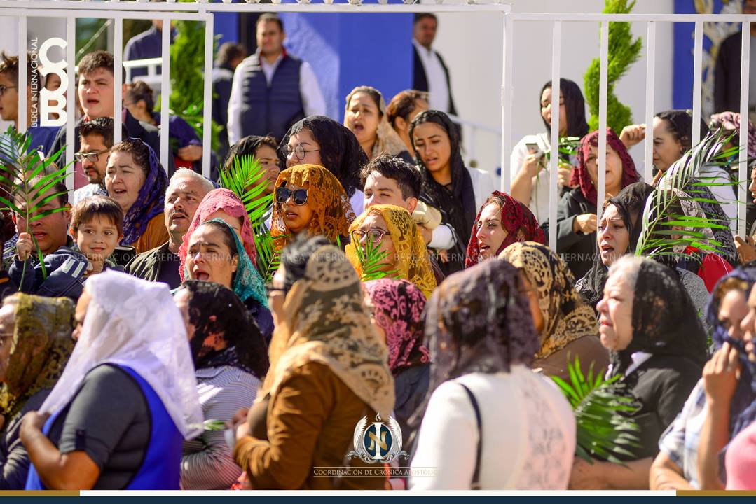 11-12-2018_cca_libertad5