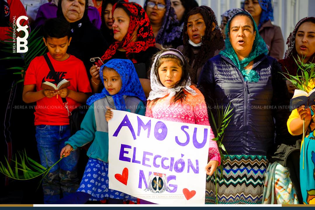 11-12-2018_cca_libertad7