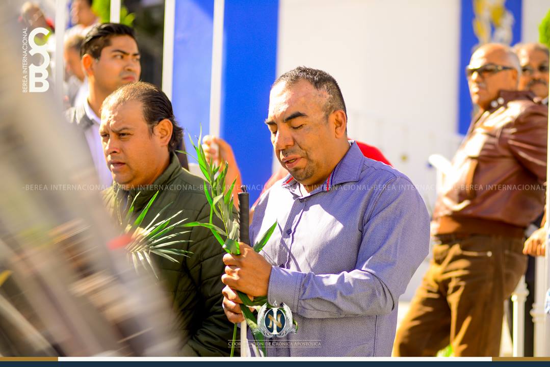 11-12-2018_cca_libertad8