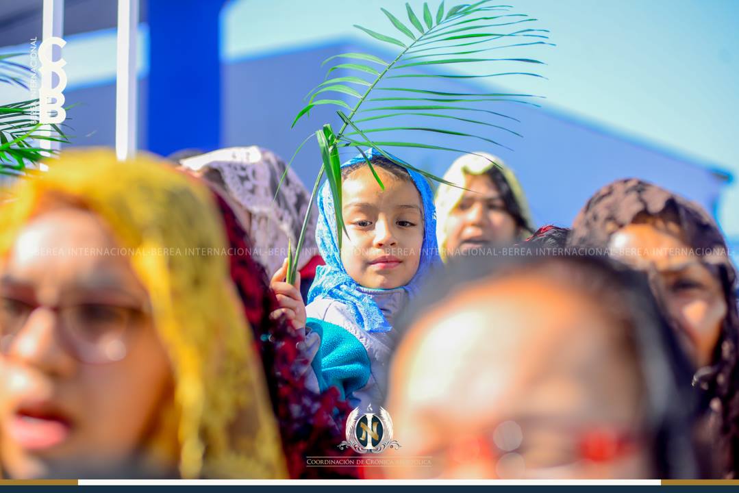 11-12-2018_cca_libertad9