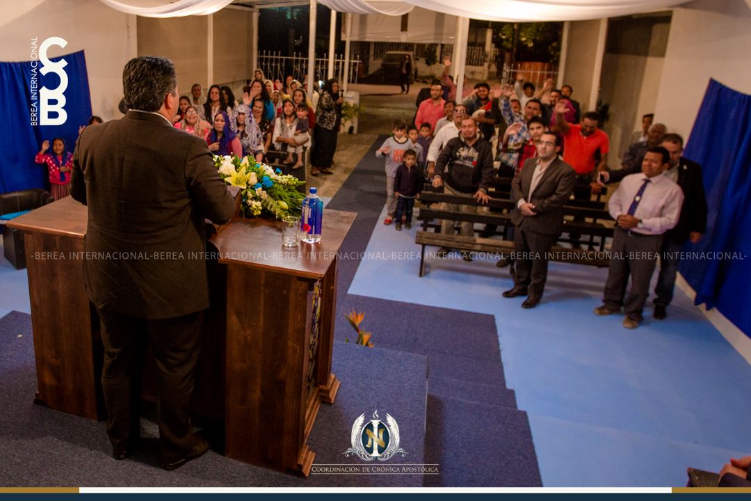 11-13-2018_cca_8_oct5