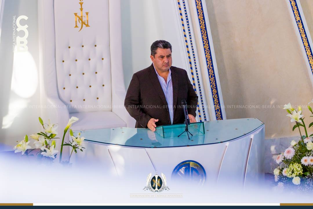 11-13-2018_cca_la_paz1