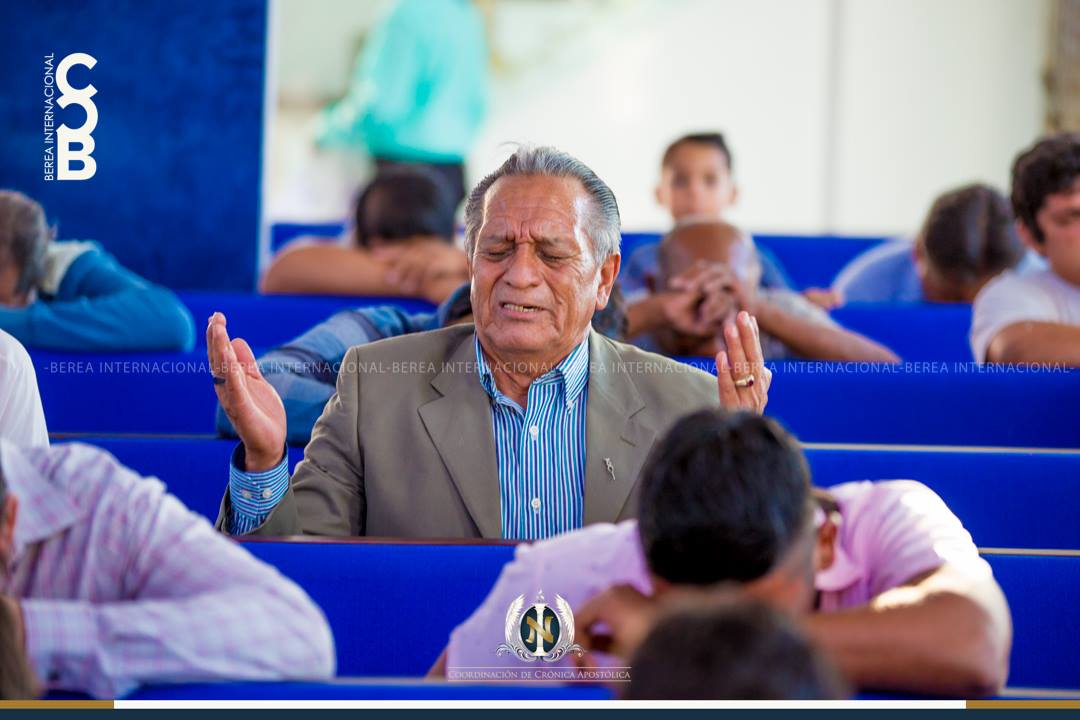 11-13-2018_cca_la_paz13