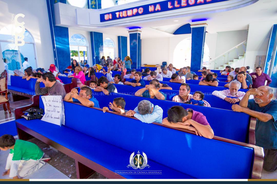 11-13-2018_cca_la_paz14