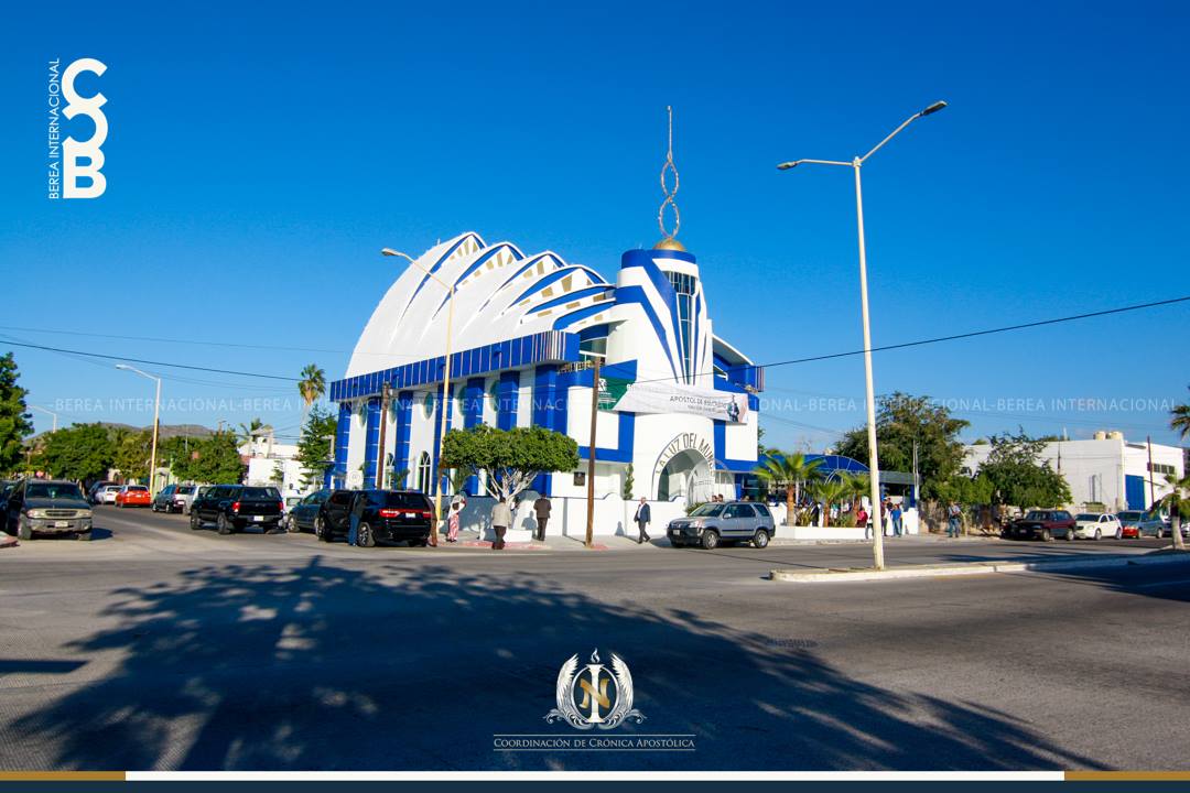 11-13-2018_cca_la_paz3