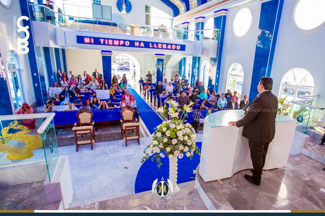 11-13-2018_cca_la_paz5