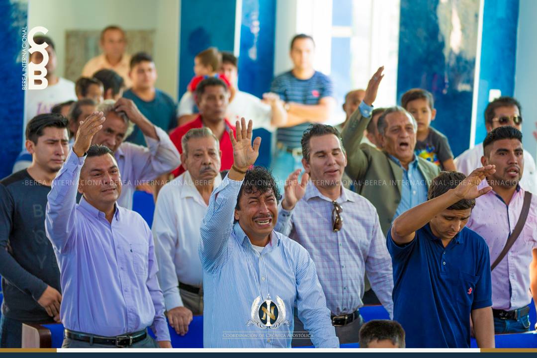11-13-2018_cca_la_paz8