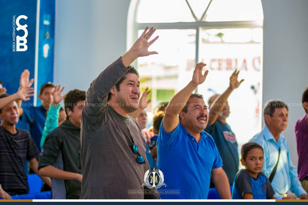11-13-2018_cca_la_paz9