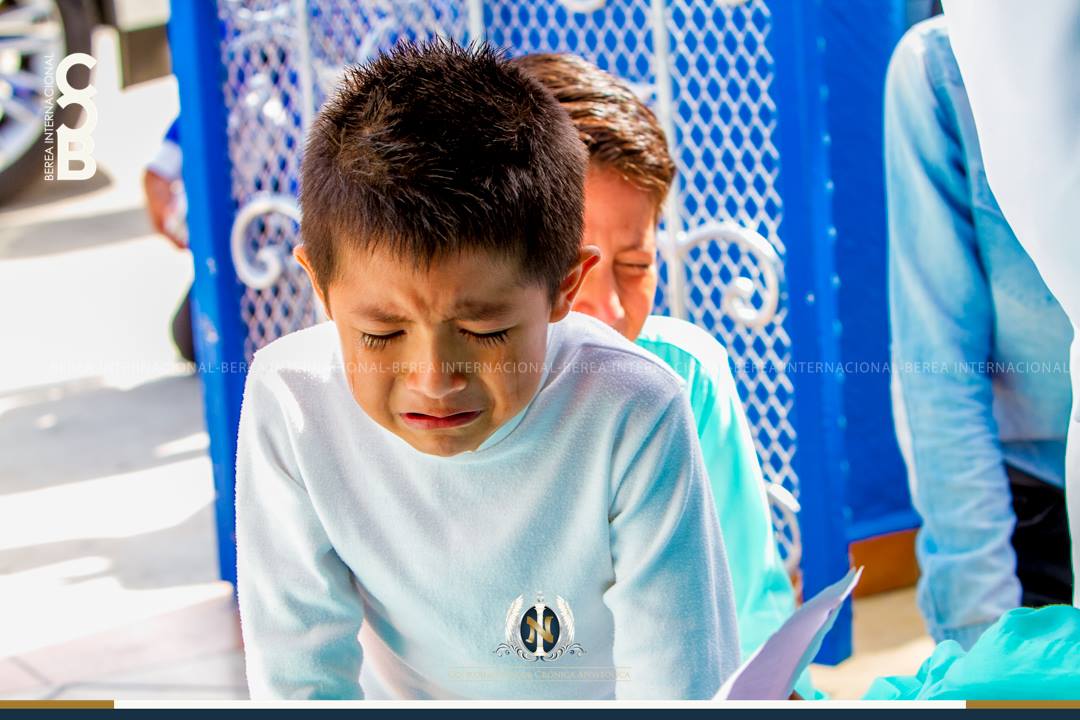 11-16-2018_cca_san_jose10