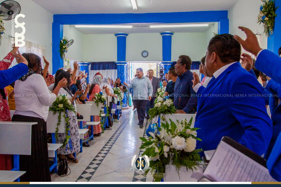11-16-2018_cca_san_jose12