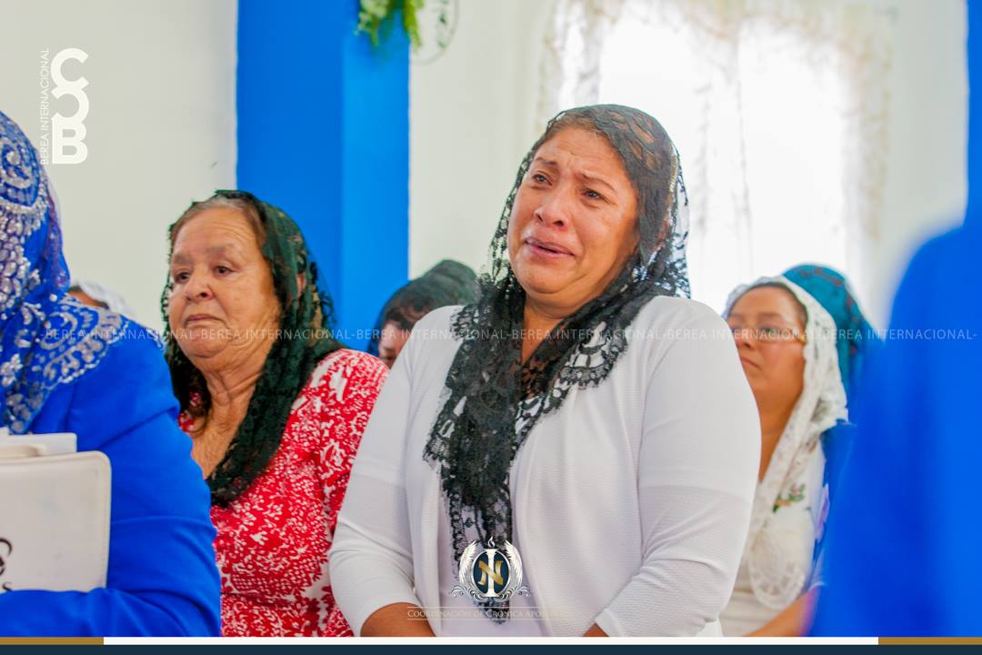 11-16-2018_cca_san_jose3