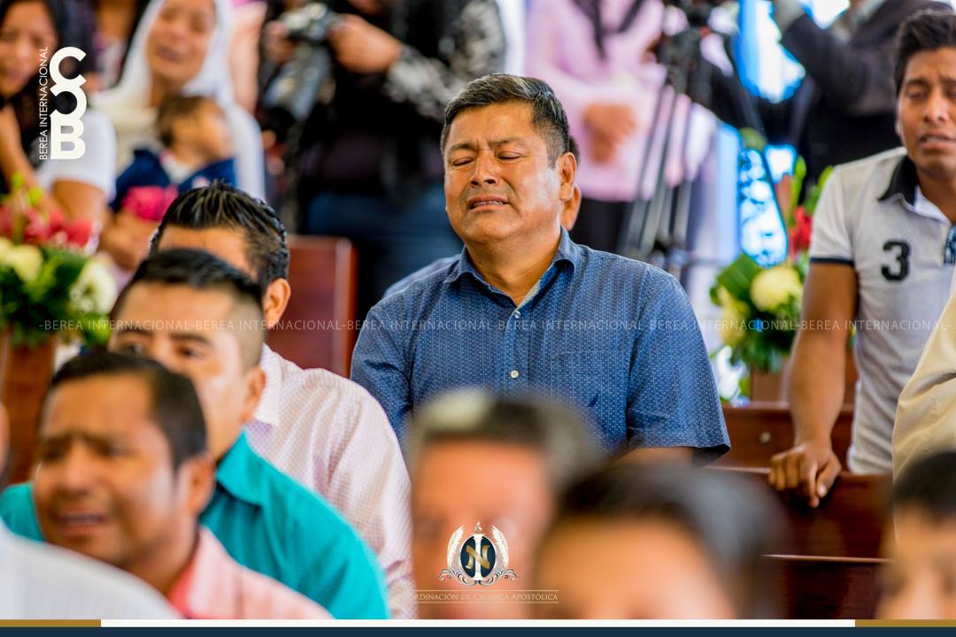 11-16-2018_cca_vista_hermosa10